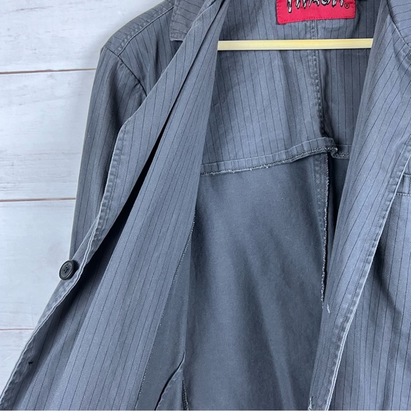 Trash Tripp Blazer XL - Picture 3 of 6